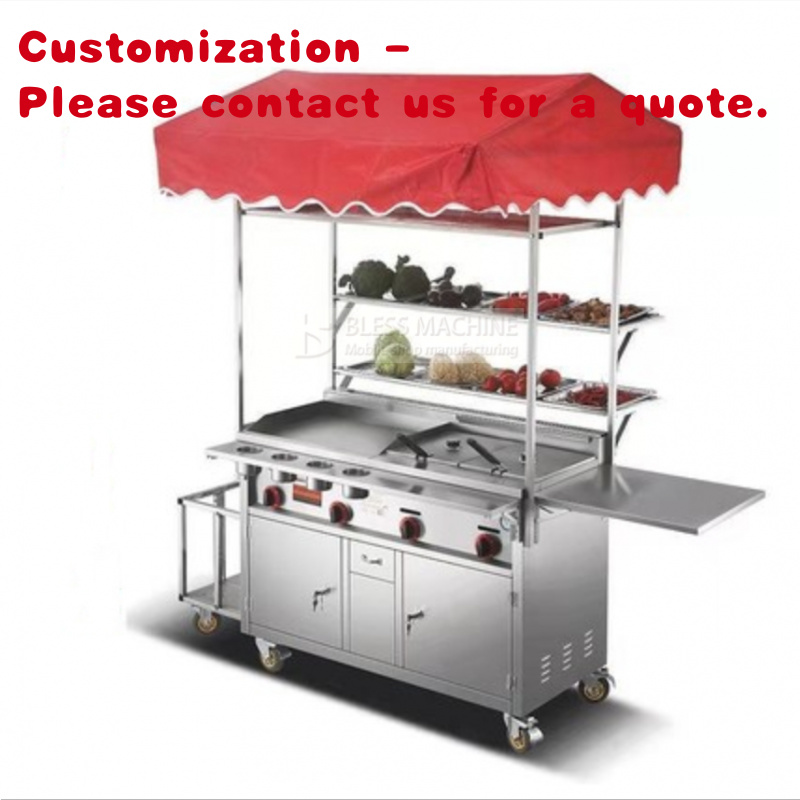 Food Snacks To Sell - custom.2026 Presa di fabbrica di vendita