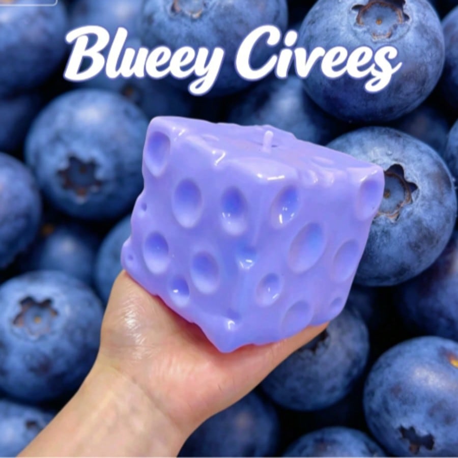 Nuovo Giocattolo Squishy a For - Food & Snacks Pdf recensione e prezzo