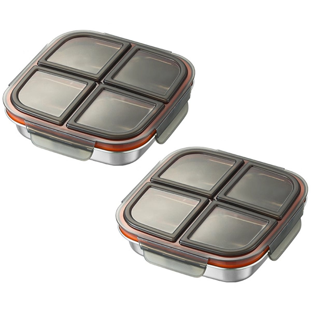 【TODAY-BUY】~@ Confezione da 2  - Food Snacks To Buy recensione e prezzo