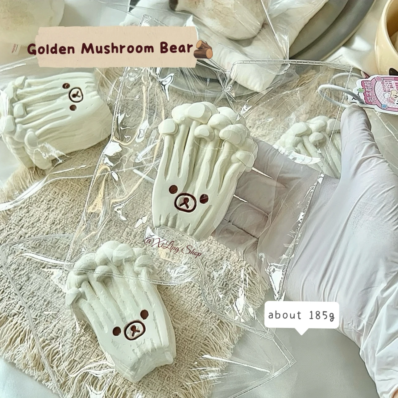 Nuovo Giocattolo Artigianale p - Food & Snacks Pdf recensione e prezzo
