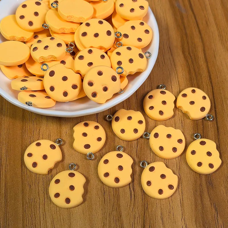 10 pezzi di biscotti rotti, bi - Food Snacks To Make recensione e prezzo
