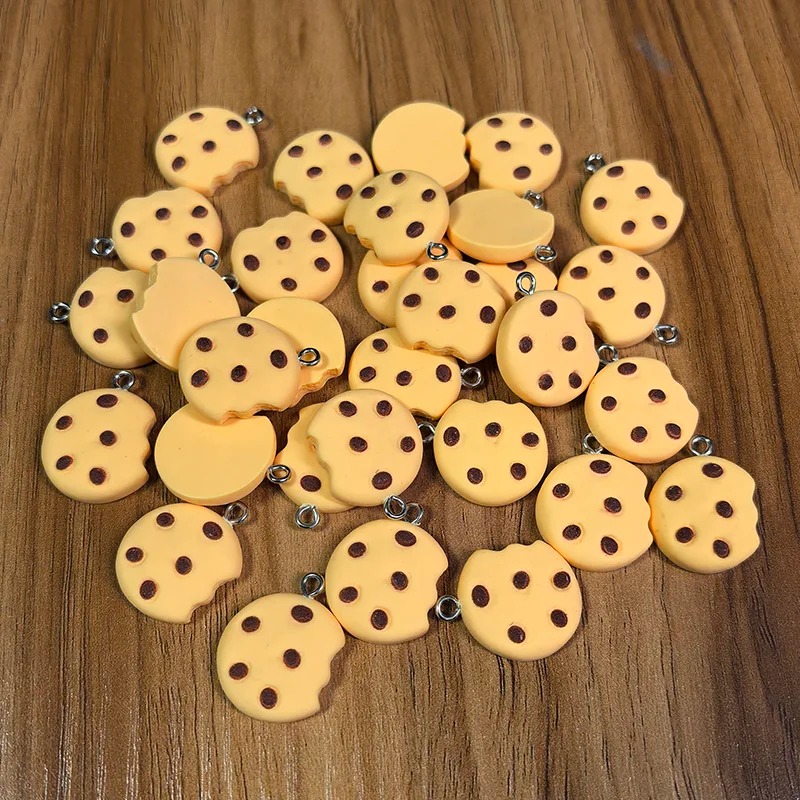 10 pezzi di biscotti rotti, bi - Food Snacks To Make recensione e prezzo