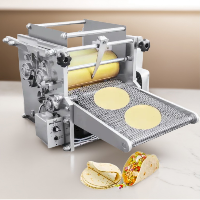 Nuovo veloce Altro snack Macch - Food Snacks To Make recensione e prezzo