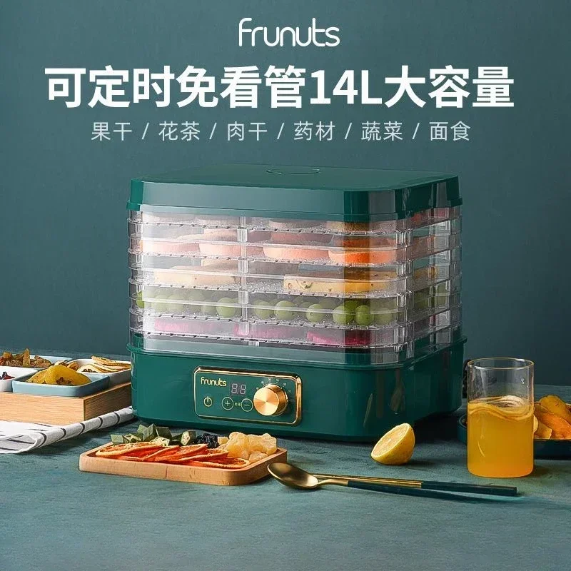 Essiccatore Alimentare Domesti - Food Snacks To Make recensione e prezzo