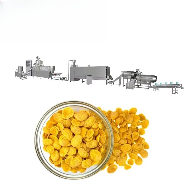 Macchine per la Produzione di  - Food Snacks To Make recensione e prezzo