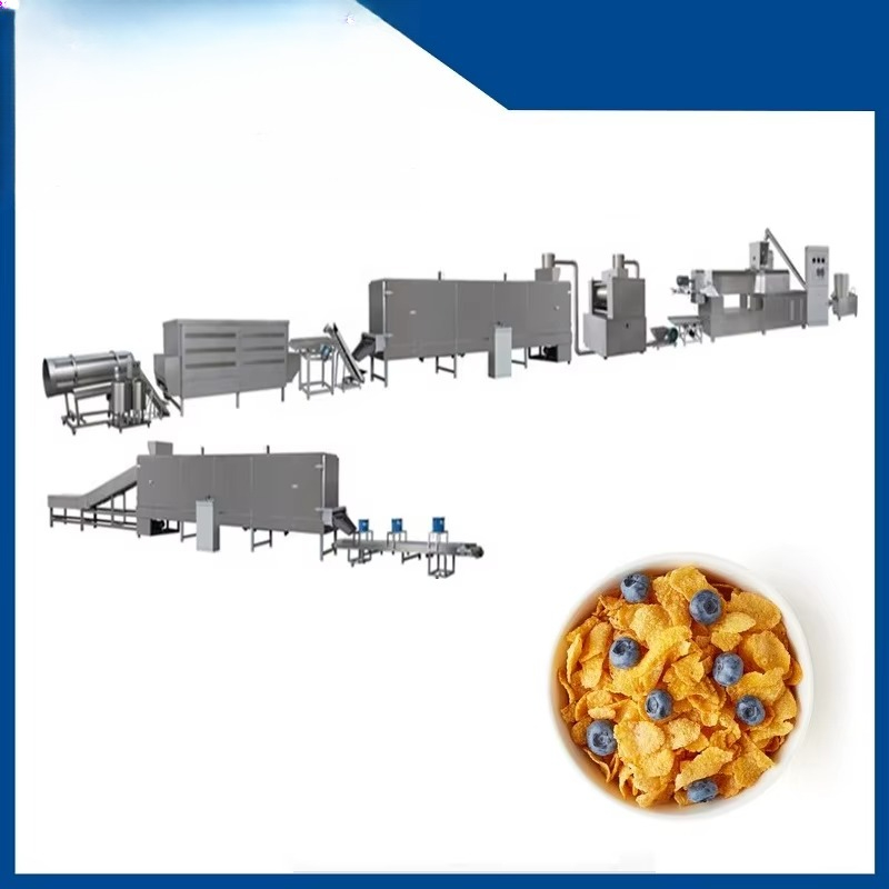 Macchine per la Produzione di  - Food Snacks To Make recensione e prezzo