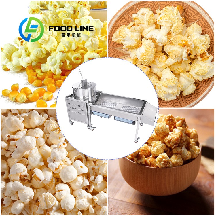 Copertura esterna antipolvere  - Food Snacks To Make recensione e prezzo