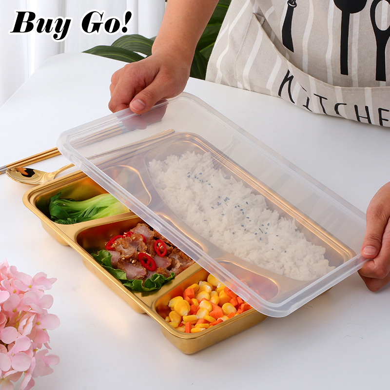 304 In Acciaio Inox Non Magnet - Food Snacks To Buy recensione e prezzo